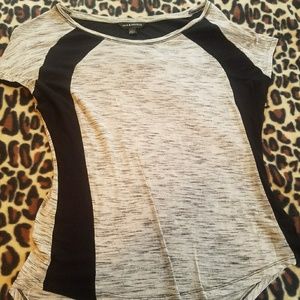 Rock & republic shirt